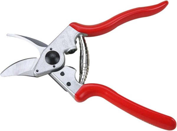 Felco F-6 Pruning Shears - Image 4