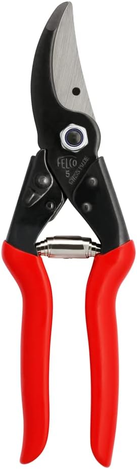 Felco F-5 Pruning Shears