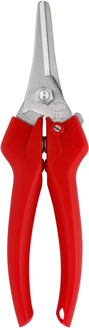 Felco F-310 Pruning Snips