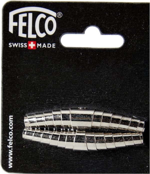 Felco F-291 Replacement Springs Pruners Models - Image 3