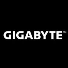 Gigabyte