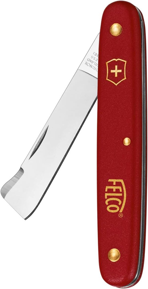 Felco F-3.90 20