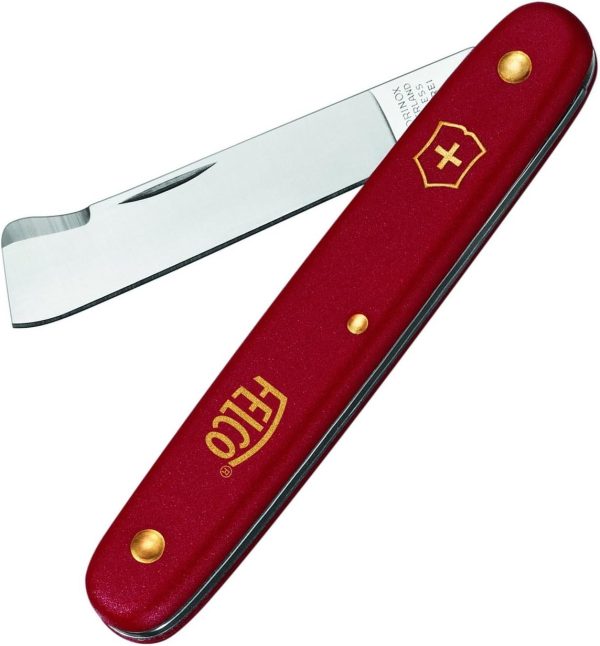 Felco F-3.90 20 - Image 2