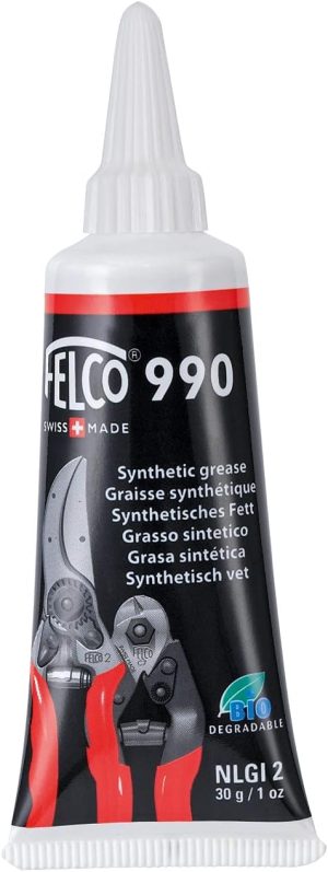 Felco Tool Lubricant F-990
