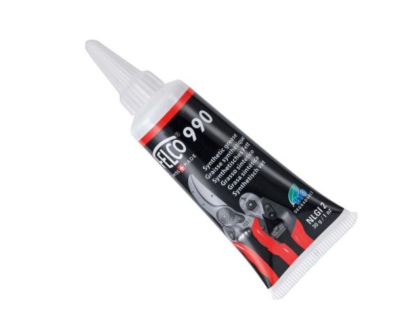 Felco Tool Lubricant F-990 - Image 2