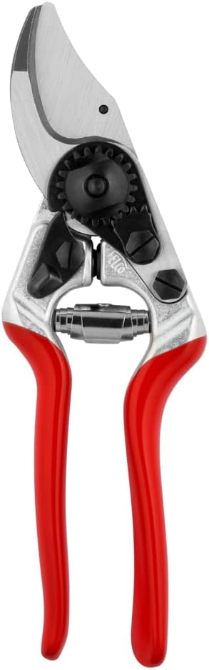 Felco F-14 Pruning Shears