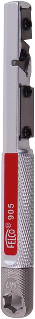Felco F-905 Sharpener-Carbide Stone
