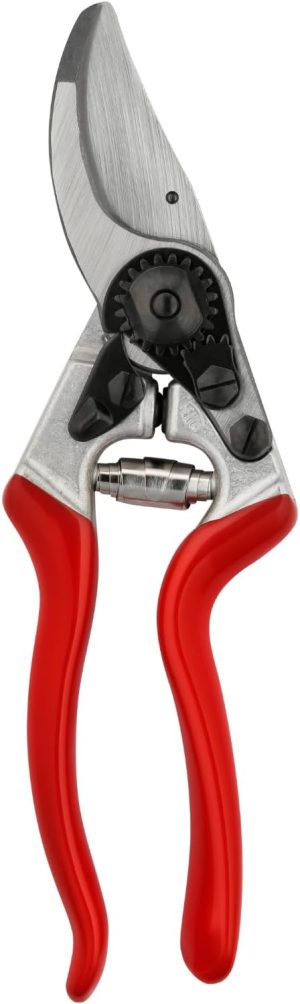 Felco F-8 Pruning Shears