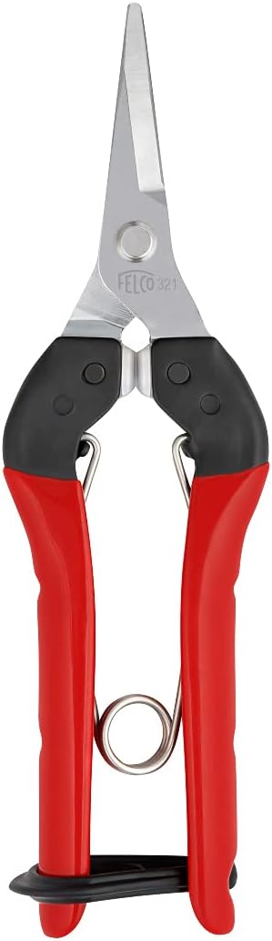 Felco F-321 Pruning Snips