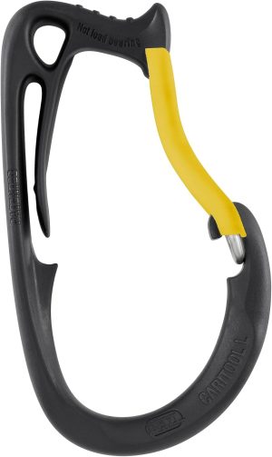 PETZL, Caritool Accessory, L