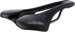 Selle Italia SLR TM Boost Superflow