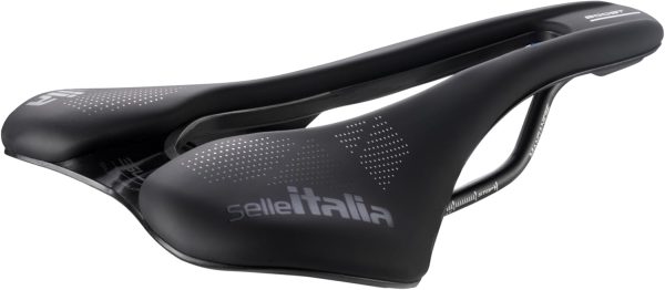 Selle Italia SLR TM Boost Superflow