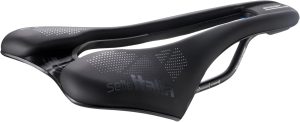 Selle Italia SLR TM Boost Superflow