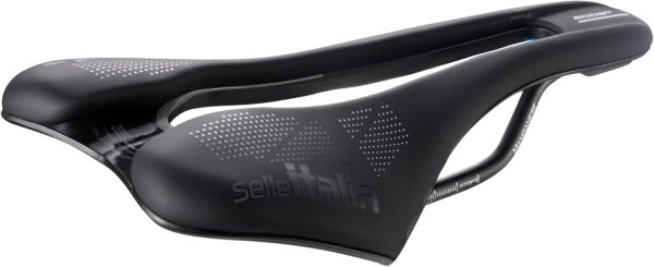 Selle Italia SLR TM Boost Superflow
