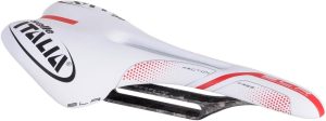 Selle Italia Monolink Gel Flow Team Edition