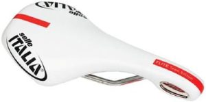 Selle Italia Flite Team