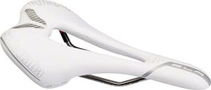 Selle Italia SLR Flow Bike Saddle