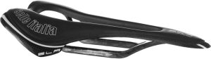 Selle Italia SLR Tekno Flow Carbon