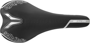 Selle Italia SLR TT Manganese Saddle