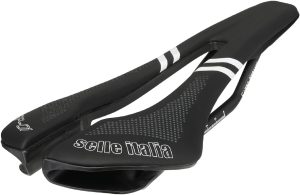 Selle Italia SP-01 Kit Carbonio Superflow