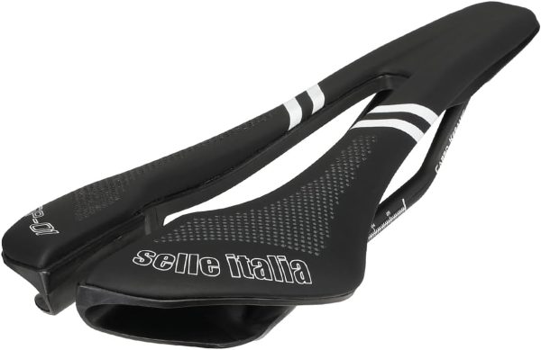 Selle Italia SP-01 Kit Carbonio Superflow
