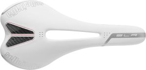 Selle Italia SLR Kit Carbonio Flow Saddle