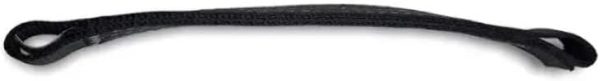 EDELRID Treecore Bridge Webbing, Night