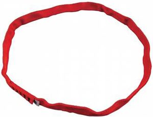 Kong ARO Bull Sling 120cm Red