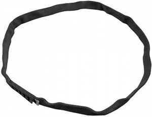 Kong ARO Bull Sling 120cm Black