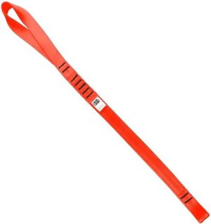 Kong ARO Adventure EVO 50cm - Red