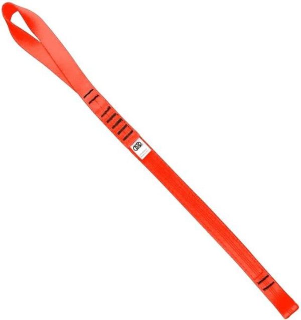 Kong ARO Adventure EVO 50cm - Red
