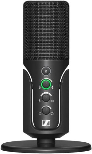 Sennheiser Profile USB Microphone