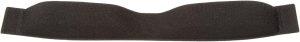 Replacement Headband for Sennheiser HD 600 Series
