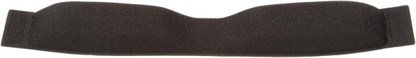 Replacement Headband for Sennheiser HD 600 Series