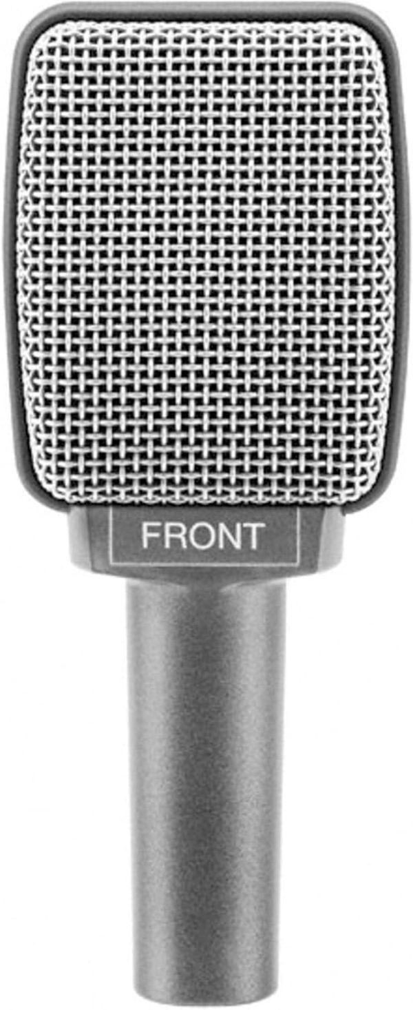 Sennheiser e 609 Instrument Microphone