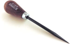 Narex Pyramidal Awl, 164 x 6 mm Size, 874710