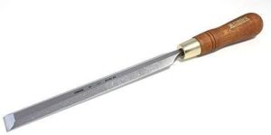 Narex Paring Chisel 25.40 mm (1 inch)