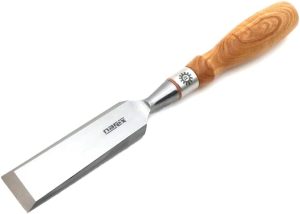 Narex Richter Bevel Edge Chisel 1 1/4" (31mm)