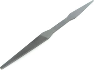 Narex Auger Bit File