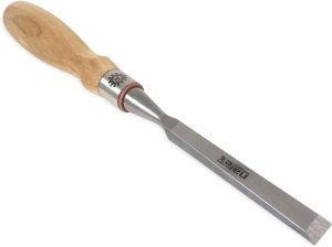 Narex Richter Bevel Edge Chisel 1/2" (13mm)