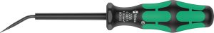 Wera Electrician's Terminal Tool