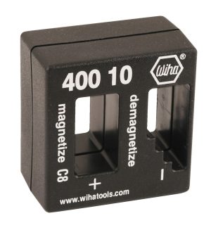 Wiha 11-Piece Torx Bit Set