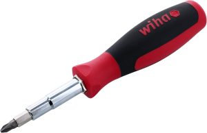 Wiha 11-in-1 Multi-Driver