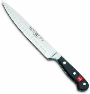 Wüsthof Classic 8-inch Carving Knife