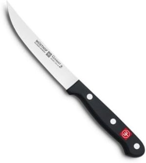 Wüsthof Gourmet 4.5-inch Steak Knife