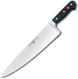 Wüsthof Classic 12-inch Chef's Knife