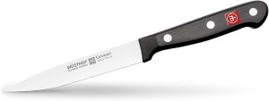 Gourmet 4.5-inch Utility Knife