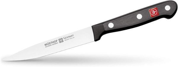 Gourmet 4.5-inch Utility Knife