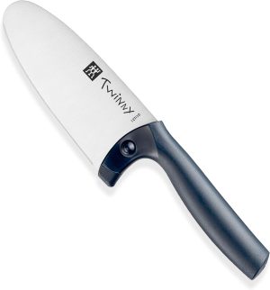 ZWILLING Twinny Children's Chef's Knife