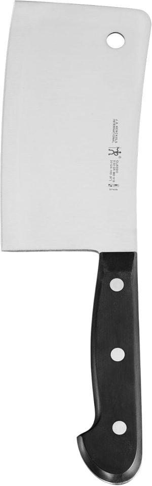 ZWILLING Classic 6-inch Meat Cleaver